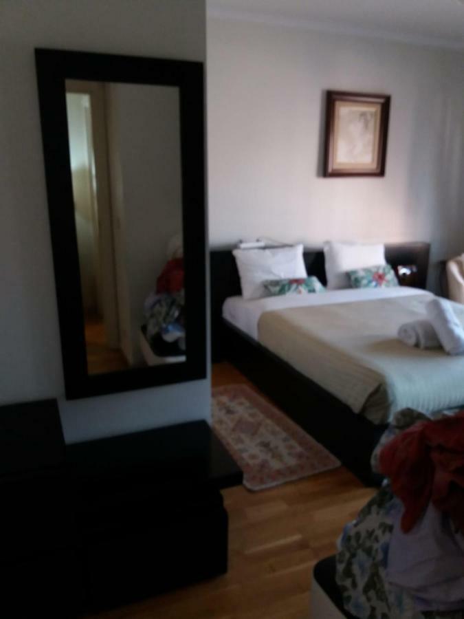 Lovely Vocation Lissabon Exterior foto